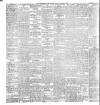 Nottingham Journal Saturday 10 August 1901 Page 6