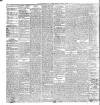 Nottingham Journal Saturday 10 August 1901 Page 8