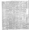 Nottingham Journal Wednesday 14 August 1901 Page 6