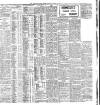 Nottingham Journal Saturday 17 August 1901 Page 3