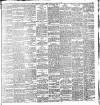 Nottingham Journal Saturday 17 August 1901 Page 5