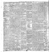 Nottingham Journal Saturday 17 August 1901 Page 8