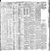 Nottingham Journal Wednesday 21 August 1901 Page 3