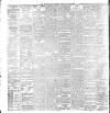 Nottingham Journal Wednesday 21 August 1901 Page 4