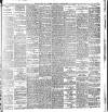 Nottingham Journal Wednesday 21 August 1901 Page 5