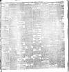 Nottingham Journal Thursday 22 August 1901 Page 5