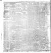 Nottingham Journal Thursday 22 August 1901 Page 8