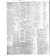 Nottingham Journal Friday 23 August 1901 Page 6