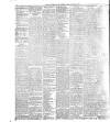 Nottingham Journal Friday 23 August 1901 Page 8