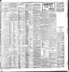 Nottingham Journal Saturday 24 August 1901 Page 3