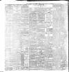 Nottingham Journal Saturday 24 August 1901 Page 4