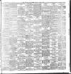 Nottingham Journal Saturday 24 August 1901 Page 5