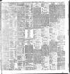 Nottingham Journal Saturday 24 August 1901 Page 7