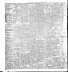 Nottingham Journal Saturday 24 August 1901 Page 8