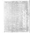 Nottingham Journal Thursday 29 August 1901 Page 6