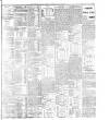 Nottingham Journal Thursday 29 August 1901 Page 7