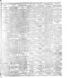 Nottingham Journal Friday 30 August 1901 Page 5