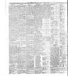 Nottingham Journal Friday 30 August 1901 Page 6