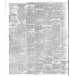 Nottingham Journal Friday 30 August 1901 Page 8