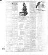 Nottingham Journal Monday 02 September 1901 Page 2
