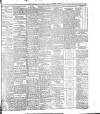 Nottingham Journal Monday 02 September 1901 Page 5