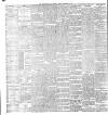 Nottingham Journal Tuesday 03 September 1901 Page 4