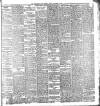 Nottingham Journal Tuesday 03 September 1901 Page 5