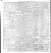 Nottingham Journal Wednesday 04 September 1901 Page 4
