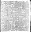 Nottingham Journal Wednesday 04 September 1901 Page 5
