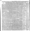 Nottingham Journal Wednesday 04 September 1901 Page 6