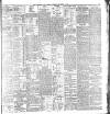 Nottingham Journal Wednesday 04 September 1901 Page 7