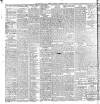 Nottingham Journal Wednesday 04 September 1901 Page 8