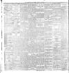 Nottingham Journal Thursday 05 September 1901 Page 4