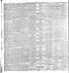 Nottingham Journal Thursday 05 September 1901 Page 6