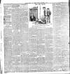 Nottingham Journal Thursday 05 September 1901 Page 8
