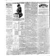 Nottingham Journal Friday 06 September 1901 Page 2