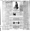 Nottingham Journal Saturday 07 September 1901 Page 2
