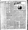 Nottingham Journal Saturday 07 September 1901 Page 7