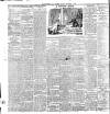 Nottingham Journal Saturday 07 September 1901 Page 8