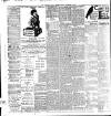 Nottingham Journal Monday 09 September 1901 Page 2