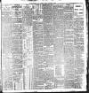 Nottingham Journal Monday 09 September 1901 Page 7