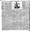 Nottingham Journal Wednesday 11 September 1901 Page 8