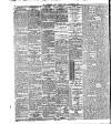 Nottingham Journal Friday 13 September 1901 Page 4