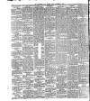 Nottingham Journal Friday 13 September 1901 Page 6