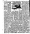 Nottingham Journal Friday 13 September 1901 Page 8