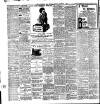 Nottingham Journal Saturday 14 September 1901 Page 2