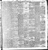 Nottingham Journal Saturday 14 September 1901 Page 5