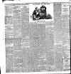 Nottingham Journal Saturday 14 September 1901 Page 8