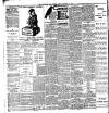 Nottingham Journal Monday 16 September 1901 Page 2