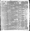Nottingham Journal Monday 16 September 1901 Page 7